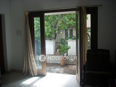 3 BHK House for Rent In Trimulgherry Secunderabad,