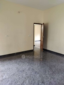 3 BHK House for Rent In , Vaderahalli,