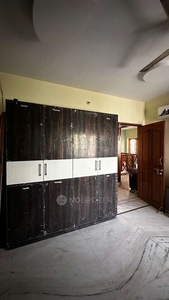3 BHK House for Rent In Vanasthalipuram
