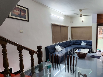 3 BHK House for Rent In Vasai West