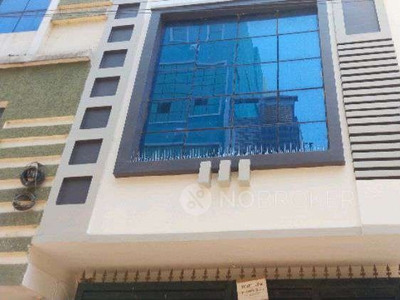 3 BHK House for Rent In Vattepally