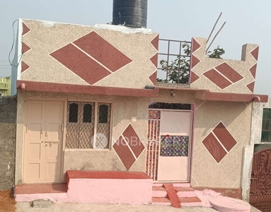 3 BHK House for Rent In Venkatapuram