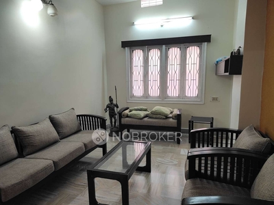 3 BHK House for Rent In Vijaynagar Colony