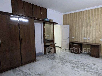 3 BHK House for Rent In Yapral