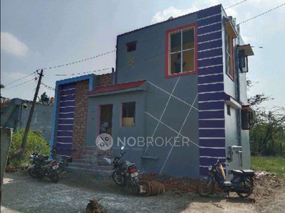 3 BHK House For Sale In Attipattu