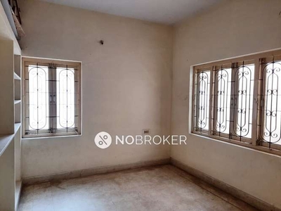 3 BHK House For Sale In Guindy