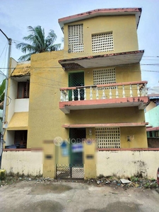 3 BHK House For Sale In Jawahar Nagar, Perambur