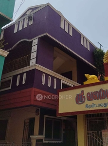 3 BHK House For Sale In Kolathur