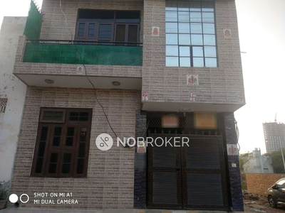 3 BHK House For Sale In New Palam Vihar Phase 1