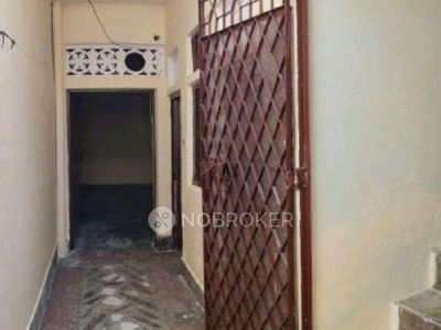 3 BHK House For Sale In Sector 11