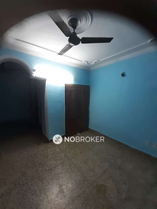 3 BHK House For Sale In Sector 12