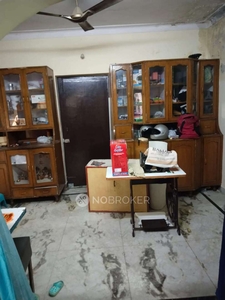 3 BHK House For Sale In Sector 13