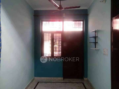 3 BHK House For Sale In Sector 7