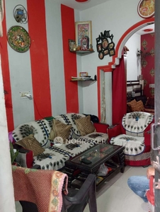 3 BHK House For Sale In Sector 8