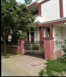 3 BHK House For Sale In Sushant Lok Iii