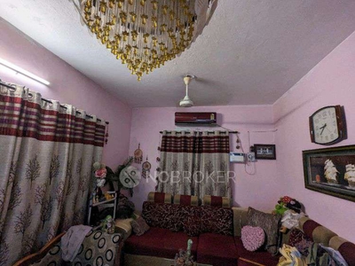 3 BHK House For Sale In Velachery