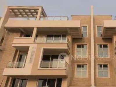 3 BHK House For Sale In Vipul World Block D