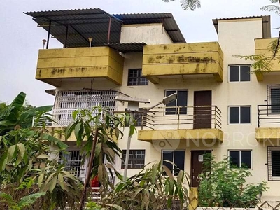 3 BHK House For Sale In Virar East