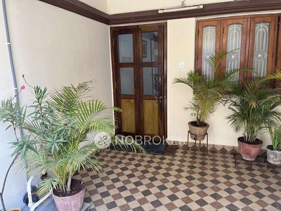 3 BHK House In Ben76 for Rent In M S R Nagar, Mathikere