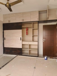 3 BHK Independent Floor for rent in Banashankari, Bangalore - 2200 Sqft