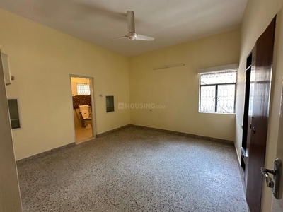 3 BHK Independent Floor for rent in Cooke Town, Bangalore - 2100 Sqft