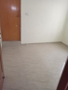 3 BHK Independent Floor for rent in HBR Layout, Bangalore - 600 Sqft