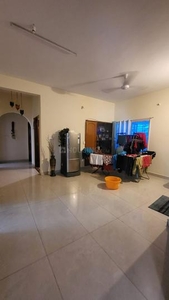 3 BHK Independent Floor for rent in HSR Layout, Bangalore - 2200 Sqft