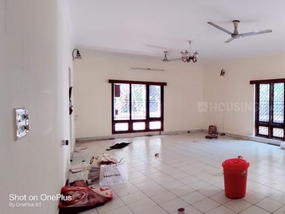 3 BHK Independent Floor for rent in Indira Nagar, Bangalore - 1850 Sqft