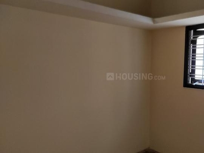 3 BHK Independent Floor for rent in JP Nagar, Bangalore - 2800 Sqft