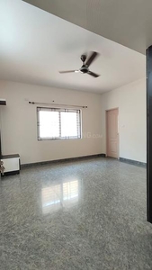 3 BHK Independent Floor for rent in Koramangala, Bangalore - 1800 Sqft