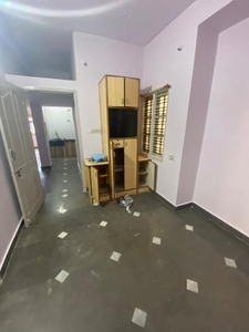 3 BHK Independent Floor for rent in Srirampuram, Bangalore - 2400 Sqft