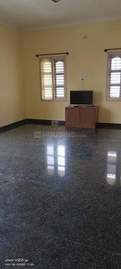 3 BHK Independent House for rent in HSR Layout, Bangalore - 1800 Sqft