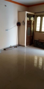 3 BHK Independent House for rent in Jalahalli, Bangalore - 1200 Sqft