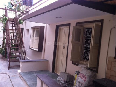 3 BHK Independent House for rent in Jayanagar, Bangalore - 900 Sqft