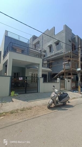 3 BHK Independent House for rent in JP Nagar, Bangalore - 2400 Sqft