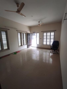 3 BHK Independent House for rent in JP Nagar, Bangalore - 3000 Sqft