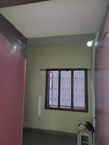 3 BHK Independent House for rent in Mathikere, Bangalore - 1500 Sqft