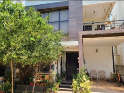 3 BHK Villa for rent in Electronic City, Bangalore - 1950 Sqft
