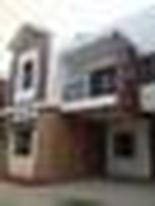 3 BHK Villa for rent in Vaderahalli, Bangalore - 2900 Sqft