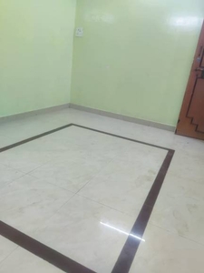 350 sq ft 1 BHK 1T Apartment for rent in Project at Powai, Mumbai by Agent Dheeraj Pandey