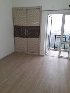 360 sq ft 1RK 1T Apartment for rent in DLF Capital Greens at Karampura, Delhi by Agent Utsav PG Accomodation