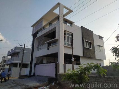 4+ BHK 3000 Sq. ft Villa for Sale in Kapra, Hyderabad