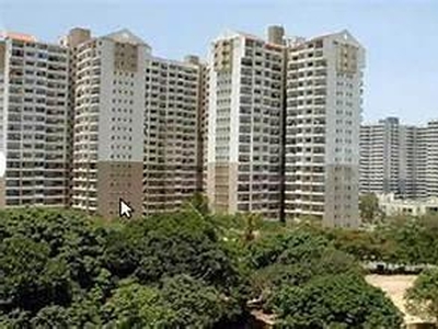 4 BHK Flat for rent in Arakere, Bangalore - 3225 Sqft