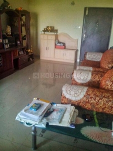 4 BHK Flat for rent in Begur, Bangalore - 2695 Sqft
