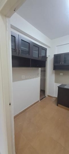 4 BHK Flat for rent in Ckikkakammana Halli, Bangalore - 2500 Sqft