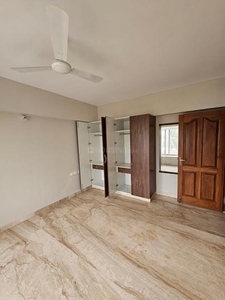 4 BHK Flat for rent in JP Nagar, Bangalore - 3200 Sqft