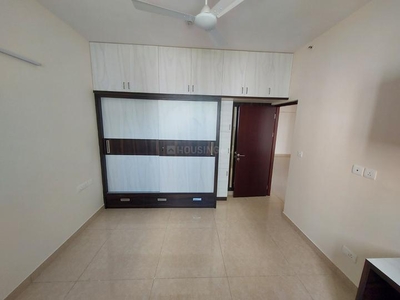4 BHK Flat for rent in Konanakunte, Bangalore - 2170 Sqft