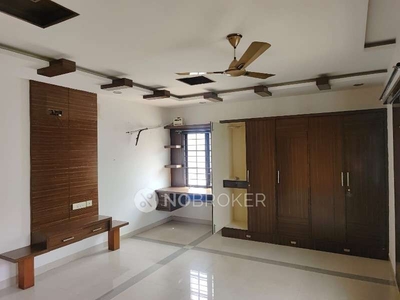 4+ BHK Flat for Rent In Lalitha Bloomfield