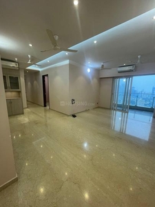 4 BHK Flat for rent in Parel, Mumbai - 2400 Sqft