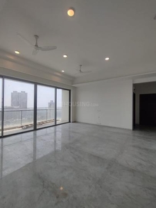 4 BHK Flat for rent in Parel, Mumbai - 2455 Sqft